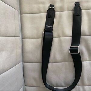 lululemon Bag Strap